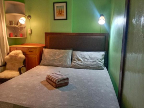 Meryl's Transients@Kassel Residences Paranaque
